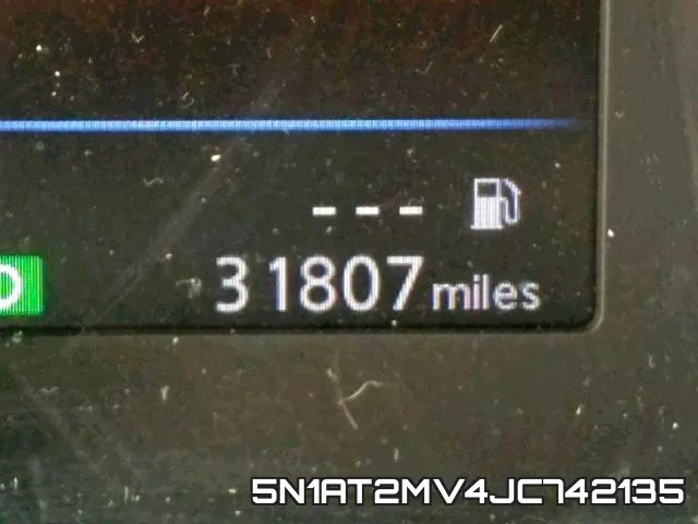 5N1AT2MV4JC742135 фото 9
