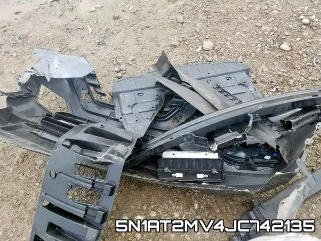 5N1AT2MV4JC742135 фото 10