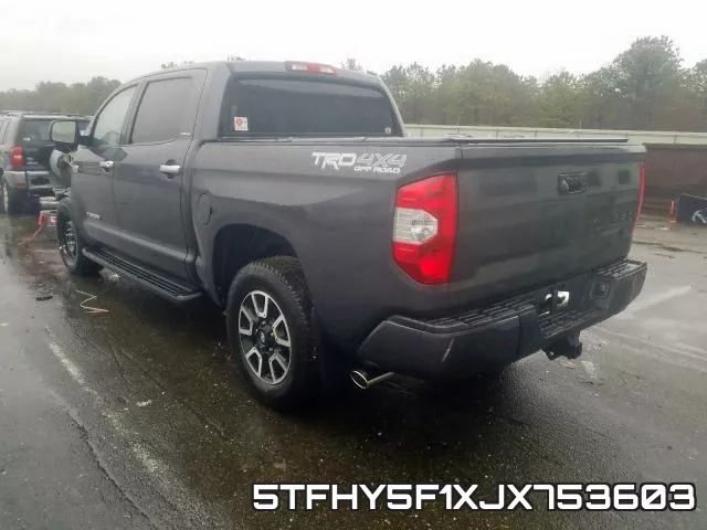 5TFHY5F1XJX753603 фото 4