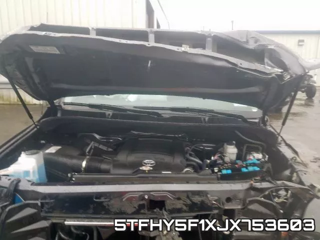 5TFHY5F1XJX753603 фото 8