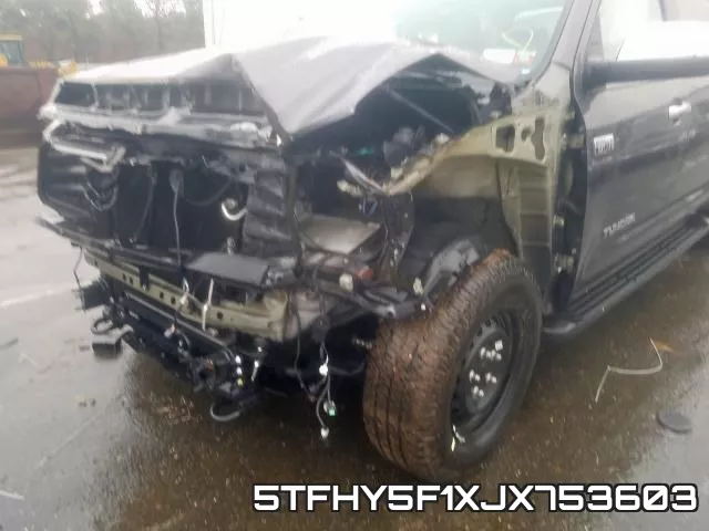 5TFHY5F1XJX753603 фото 10