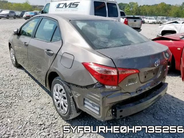 5YFBURHE0HP735256 фото 4