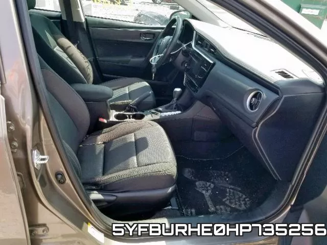 5YFBURHE0HP735256 фото 6