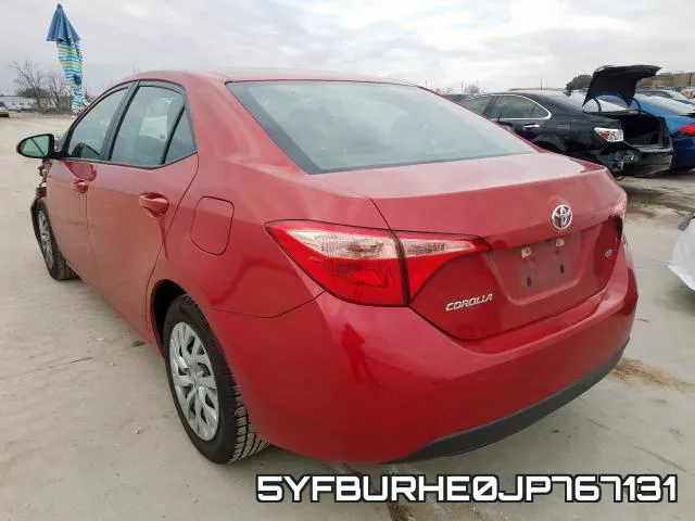 5YFBURHE0JP767131 фото 4