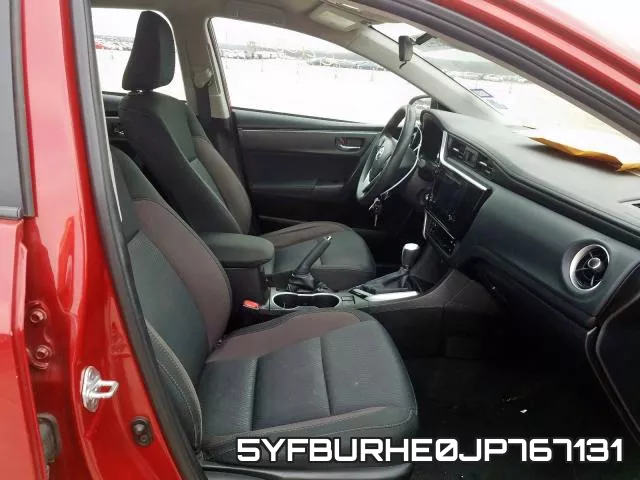 5YFBURHE0JP767131 фото 6
