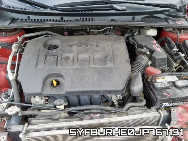 5YFBURHE0JP767131 фото 8