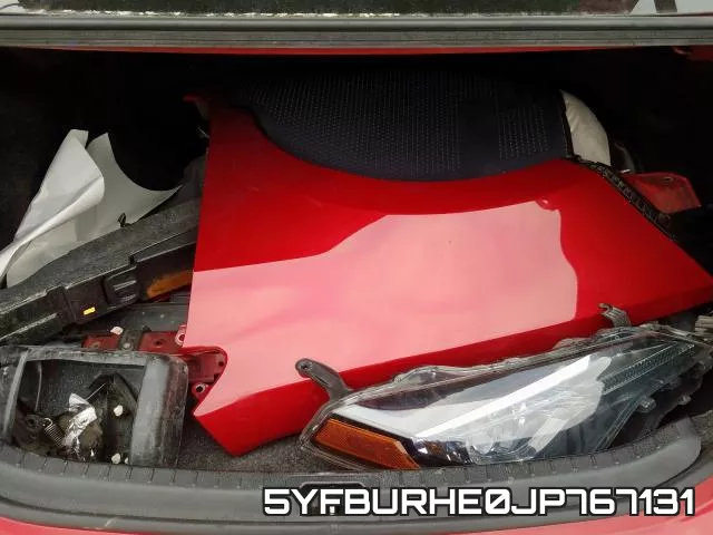 5YFBURHE0JP767131 фото 10