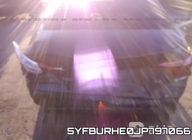 5YFBURHE0JP797066 фото 7