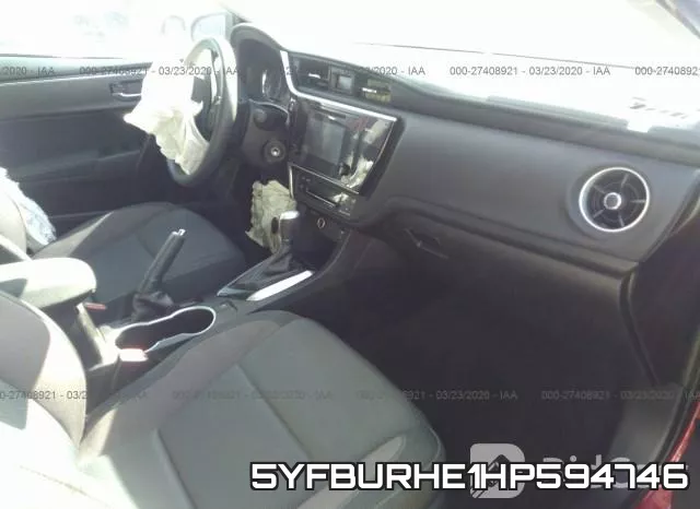 5YFBURHE1HP594746 фото 6