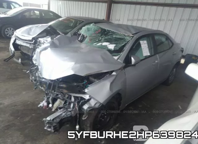 5YFBURHE2HP639824 фото 3
