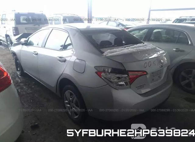 5YFBURHE2HP639824 фото 4