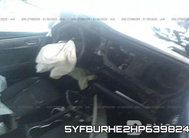 5YFBURHE2HP639824 фото 6