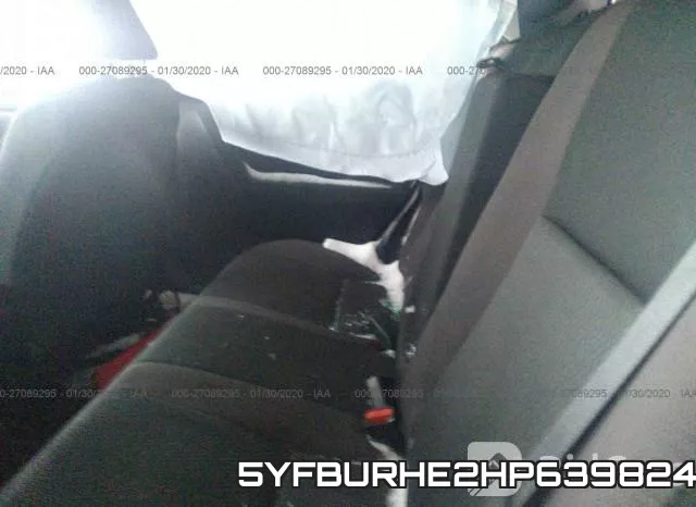 5YFBURHE2HP639824 фото 9