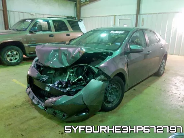 5YFBURHE3HP672797 фото 3