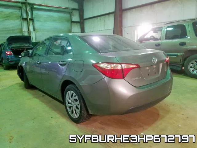 5YFBURHE3HP672797 фото 4