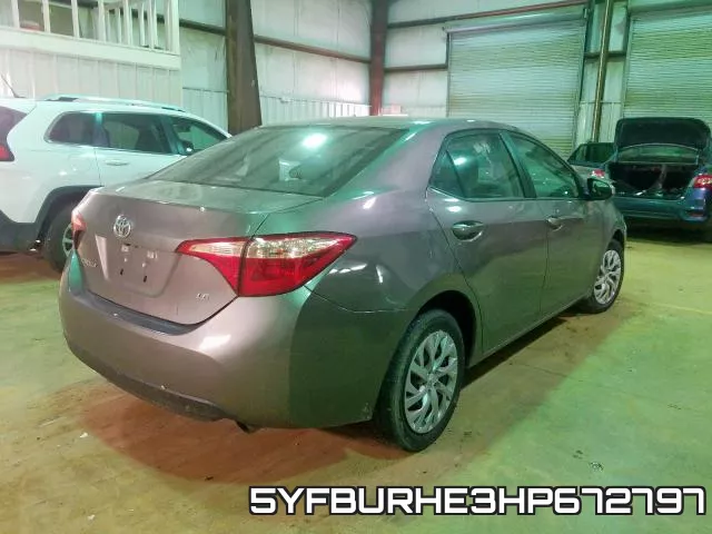 5YFBURHE3HP672797 фото 5