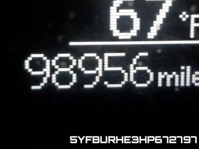 5YFBURHE3HP672797 фото 9