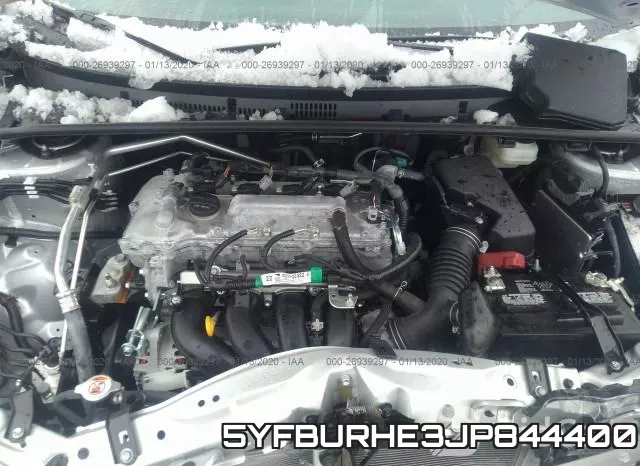 5YFBURHE3JP844400 фото 2