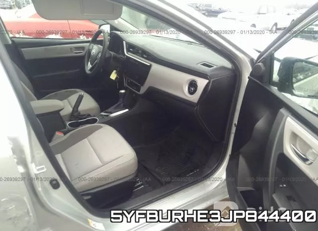 5YFBURHE3JP844400 фото 6