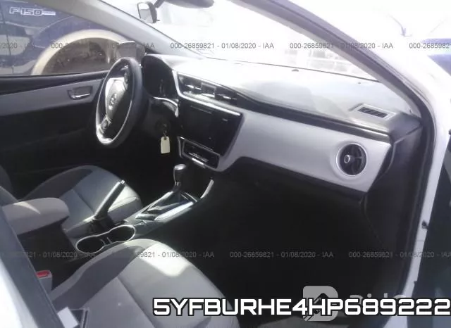 5YFBURHE4HP689222 фото 6