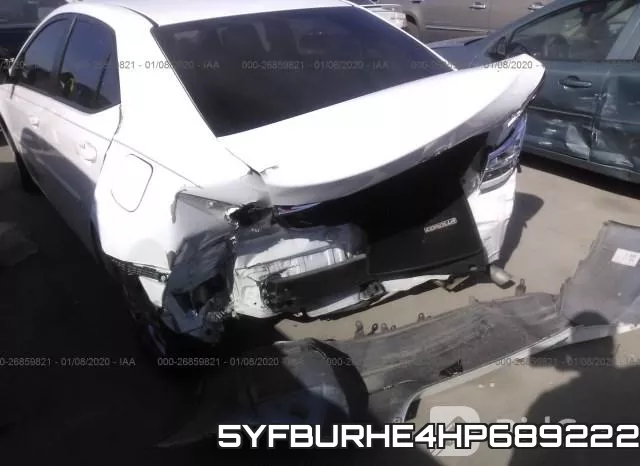 5YFBURHE4HP689222 фото 7