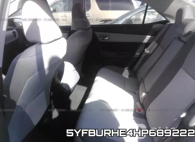 5YFBURHE4HP689222 фото 9