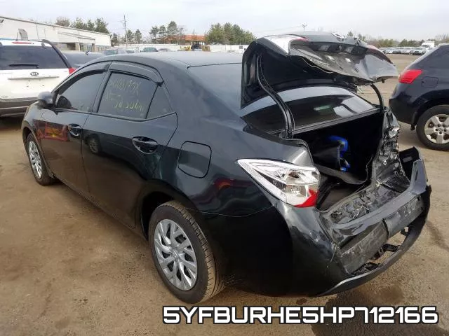 5YFBURHE5HP712166 фото 4