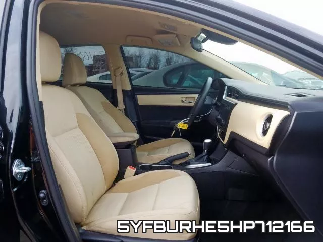 5YFBURHE5HP712166 фото 6