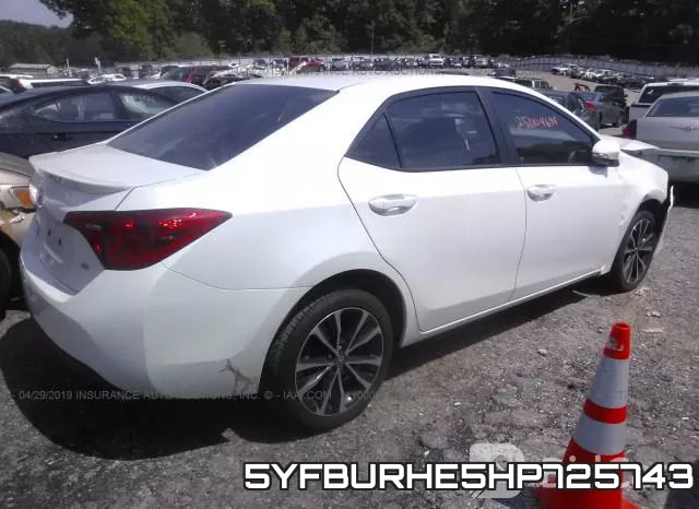 5YFBURHE5HP725743 фото 5