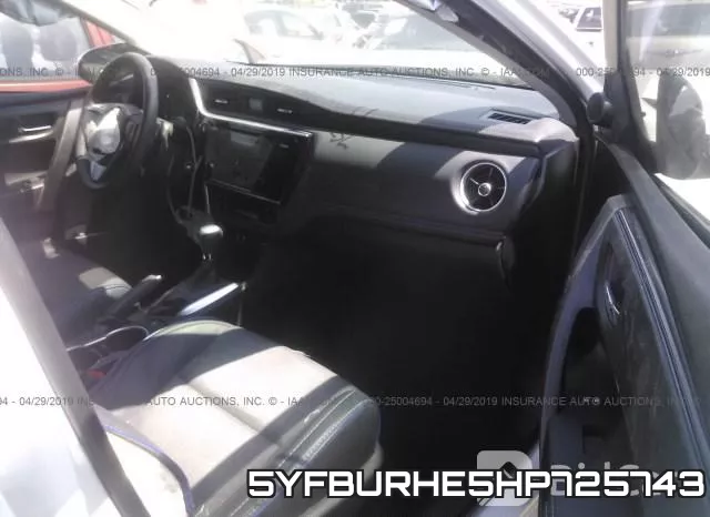 5YFBURHE5HP725743 фото 6