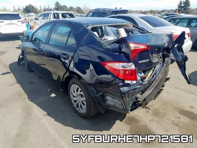 5YFBURHE7HP721581 фото 4