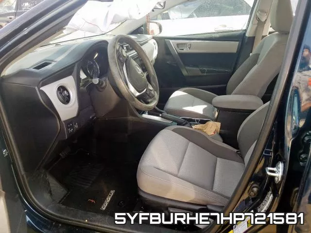 5YFBURHE7HP721581 фото 6