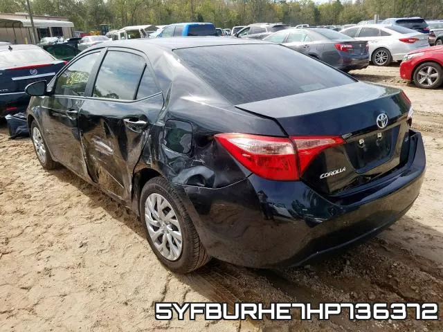 5YFBURHE7HP736372 фото 4