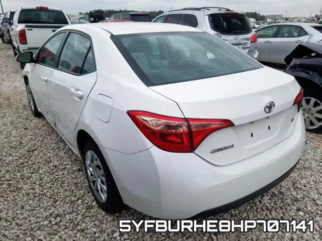 5YFBURHE8HP707141 фото 4