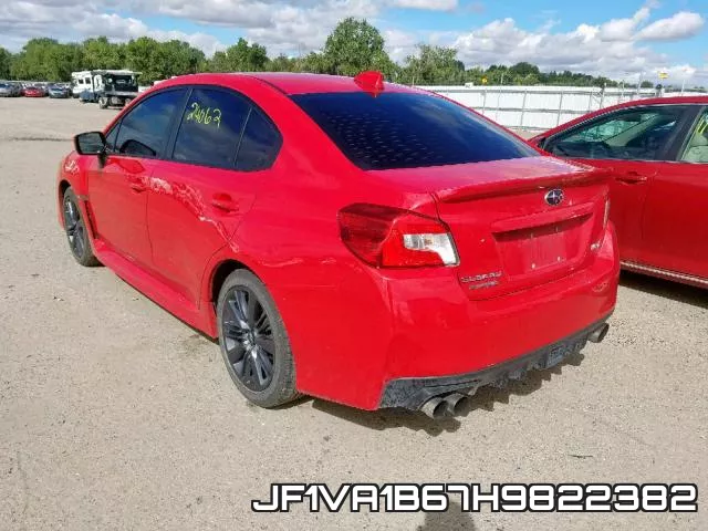JF1VA1B67H9822382 фото 4