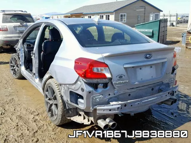 JF1VA1B67J9838880 фото 4