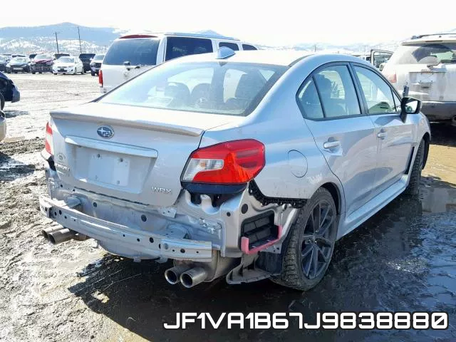 JF1VA1B67J9838880 фото 5