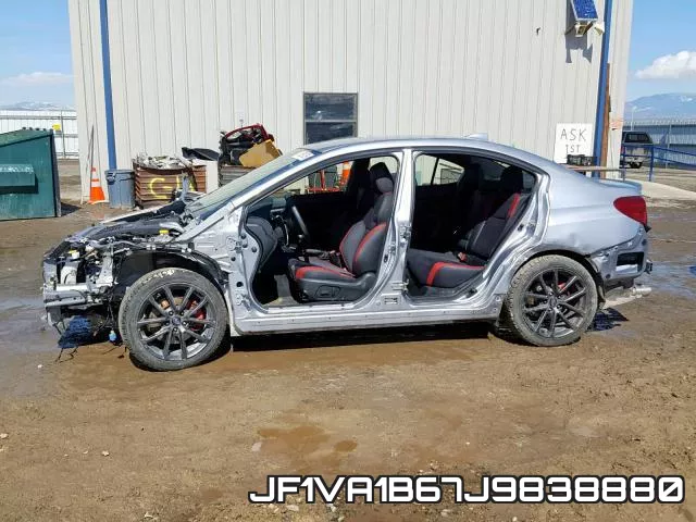 JF1VA1B67J9838880 фото 10