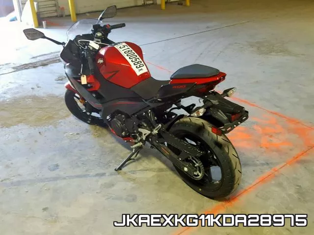 JKAEXKG11KDA28975 фото 3