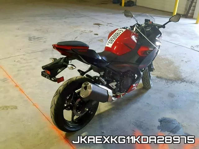 JKAEXKG11KDA28975 фото 4