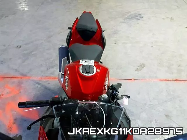 JKAEXKG11KDA28975 фото 6