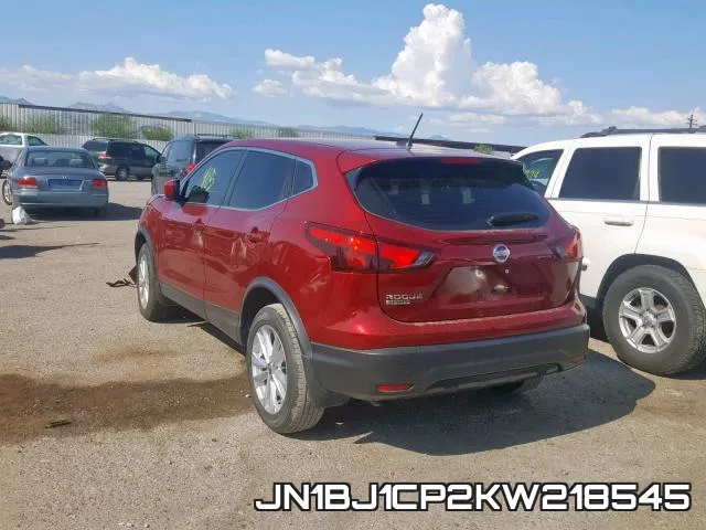 JN1BJ1CP2KW218545 фото 4