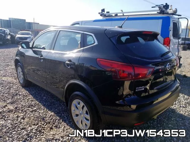 JN1BJ1CP3JW154353 фото 4