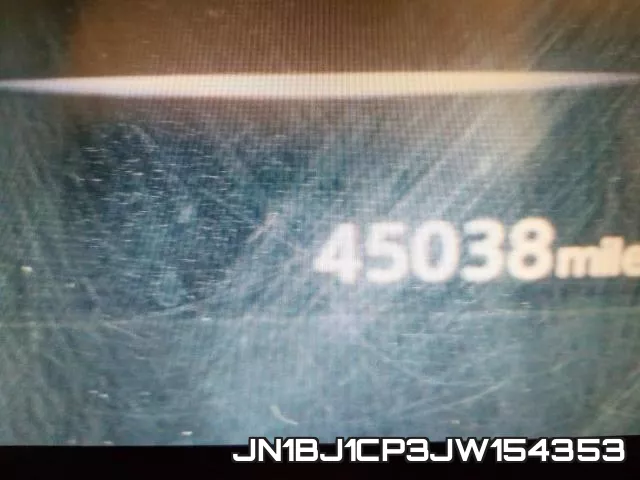 JN1BJ1CP3JW154353 фото 9