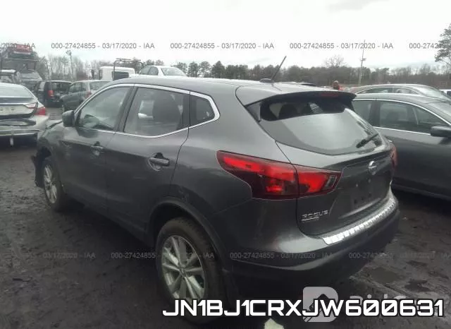 JN1BJ1CRXJW600631 фото 4