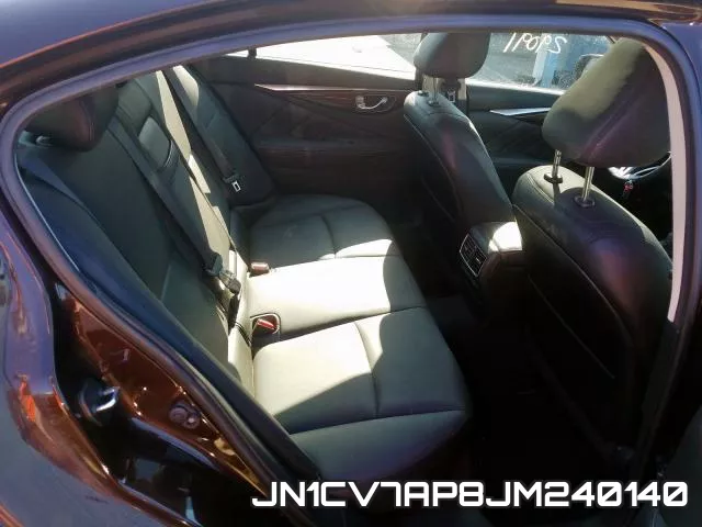 JN1CV7AP8JM240140 фото 7