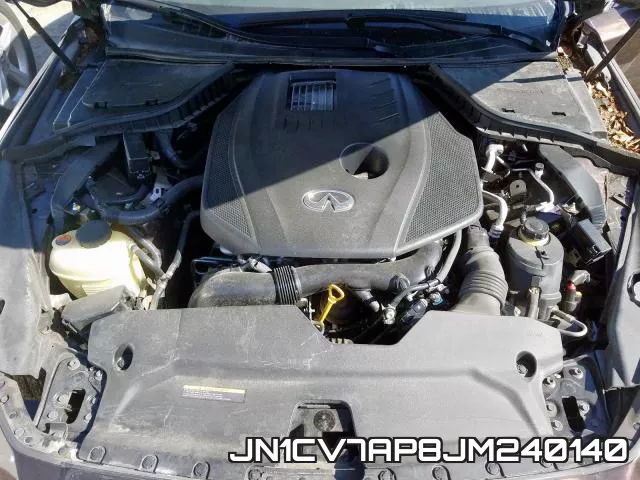 JN1CV7AP8JM240140 фото 8