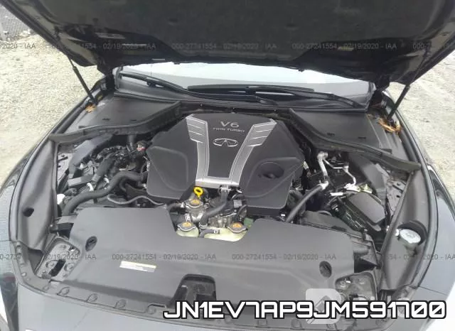 JN1EV7AP9JM591700 фото 2
