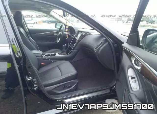 JN1EV7AP9JM591700 фото 6