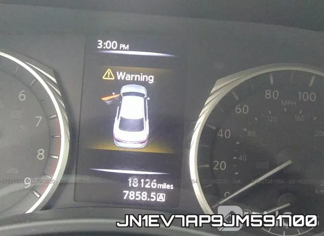 JN1EV7AP9JM591700 фото 8